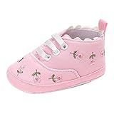 chaussure chaussure femme chaussure homme chaussure pas cher bottines femme bottes femme magasin de chaussure sandales femme site de chaussure magasin chaussure chaussure femme pas cher chaussure en ligne site chaussure escarpin chaussures compensées chaussure homme pas cher chaussure compensée bottines botte soldes chaussures chaussure femme 2016 vente chaussure botte homme escarpins femme sandale chaussure blanche chaussure a talon vente de chaussures soldes chaussures homme site d