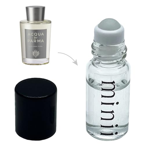 [namii] ~j 3ml ޗyKi ANAfBp} RjA v[ I[fRF 3mlz[I