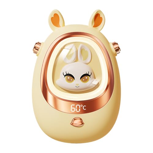 [Maplefea]y[dzbJCz10000mAhe 1TԎۉ RpNg݌v TCY h@\t ʊw/ItBX/AEghAΉ ޏւ̓~ɓK F