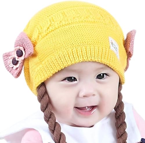 [Barino] c̏̎q̎q̂킢炵_炩~̃jbggXqƖȂ̗n (CG[)