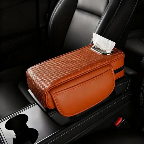 J[A[XgJo[ ɓKZfXxc EQA H243 2021N4~s @\ A[Xgpbh eBbVP[XR\[{bNXیJo[ Ԃ̎[{bNX PUU[ tȒP J[pi(uE)