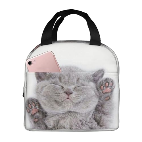 `obO L ۗ ٓobO  RpNg ^ѕ֗ p肳obO ~jg[gobO ʋ ʍZ s