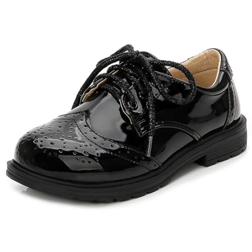 [FANGLI] tH[}C j̎q qC LbY tH[}V[Y L vC hXV[Y RC sAm\  w Ǝ   FL873 (ubN, 26.5 cm)