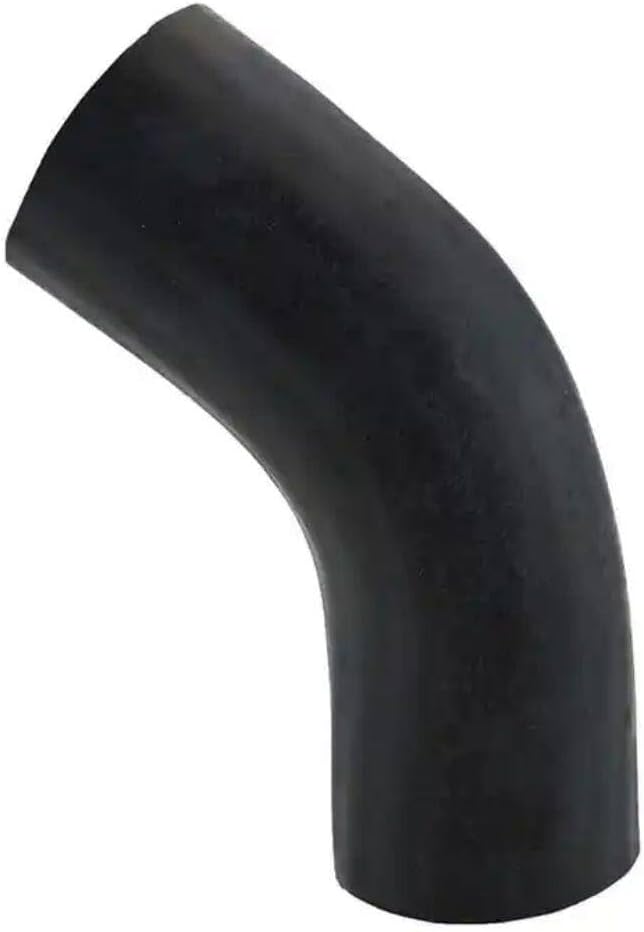 Turbo-supercharger Pipe 9015284782 9015284782 AUTO-GETHER