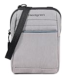 hedgren backpack price SLIM CROSSOVER Hedgren SILVER Taille unique Unisexe Adulte