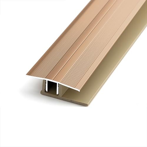 hAo[J[ybgJo[ ~ڍsXgbv 3{ 90cm x[Xt A~jE ϖՐ Ϗ ԃJo[ op GbWg ؍ނ ^C ~ tA g(l2,45mm)