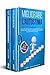 Migliorare l'autostima: 2 libri in 1 - Intelligenza Emotiva e Terapia cognitivo-comportamentale (CBT) per capire le emozioni, convertire il pensiero negativo e migliorare la fiducia in sé stessi.