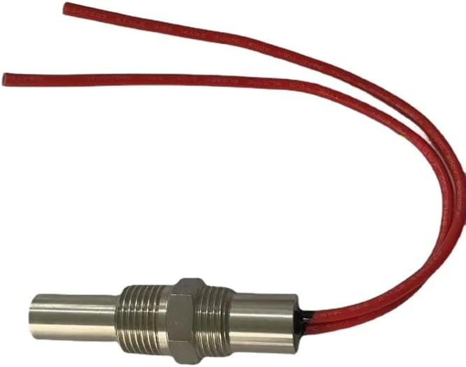 39438536 Temperature Switch Sensor Fit Compressor