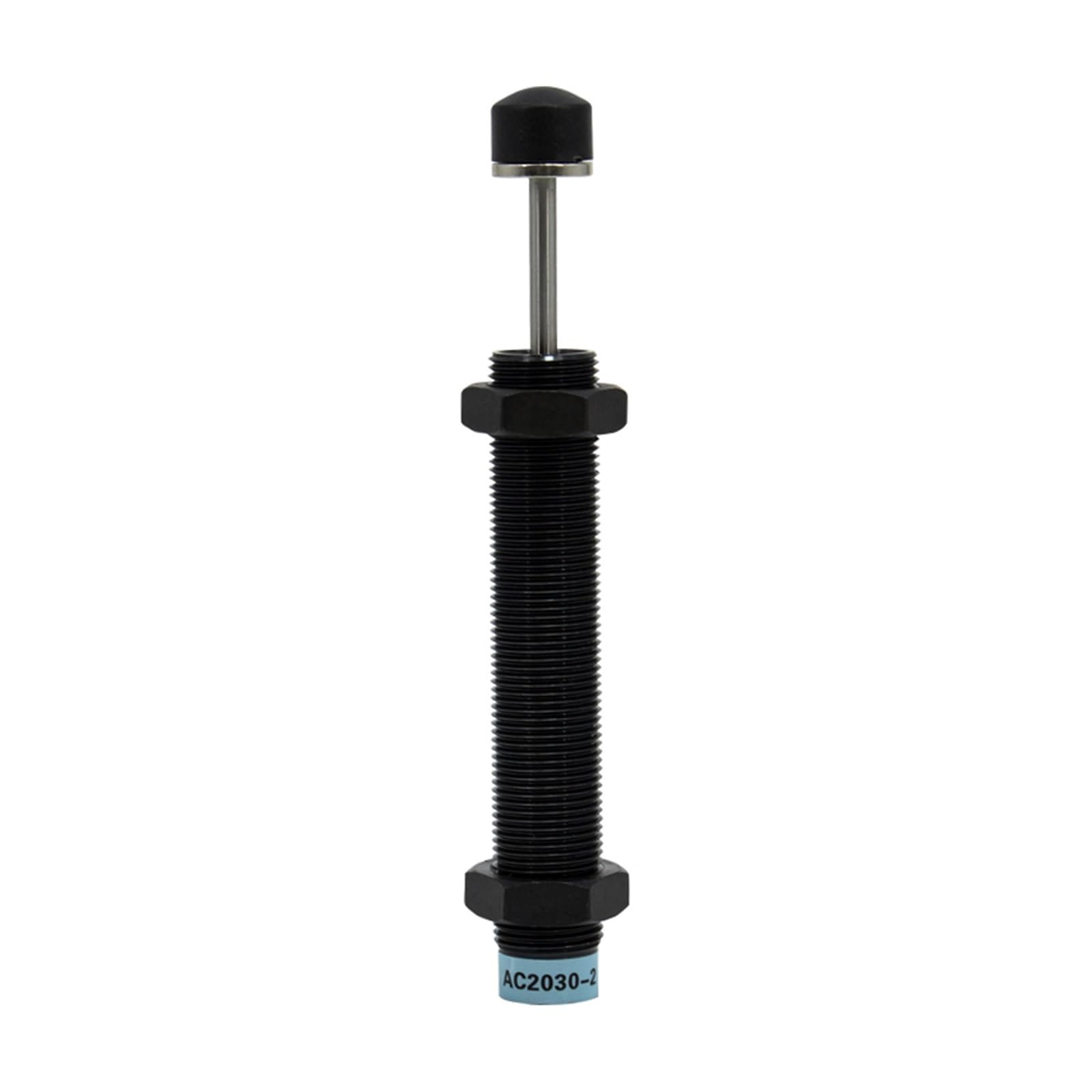 Tampon hydraulique AC1415 anti vibration et choc vérin