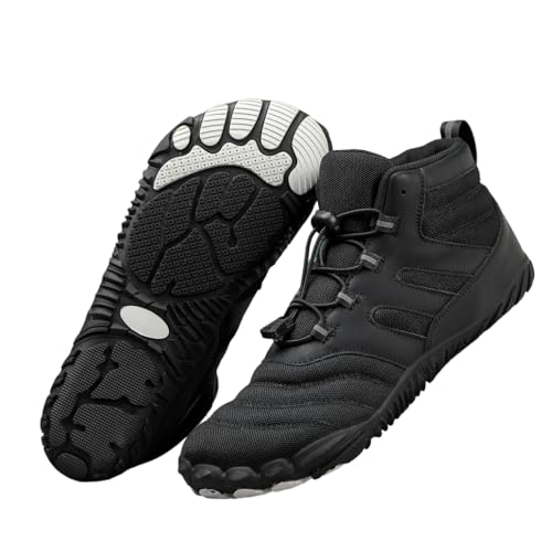 [tFC] Xm[u[c Xm[V[Y Y fB[X 傫TCY h EB^[u[c gbLOV[Y h ~C pC N {A g nCJbg ~ y ubN 28.5 cm