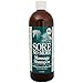 Sore No More Massage Shampoo Bottle (32-Ounce)