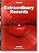 Extraordinary Records (Bibliotheca Universalis) (Italian and Portuguese and Spanish Edition)
