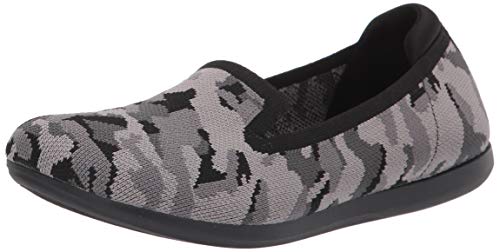 Image of Clarks Womens Carly Dream