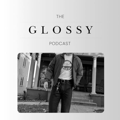What are men wearing right now?