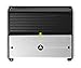 XD600/1 - JL Audio 600 Watt Class D Monoblock Subwoofer Amplifier