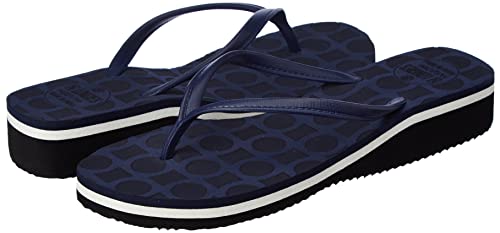 Image of Longies Women's Diabetic Comfortable Dr.Ortho Slipper