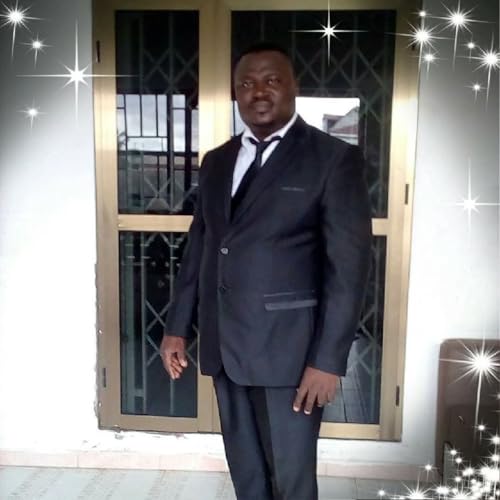 6 Key Indicators of Familial Witchcraft Activity