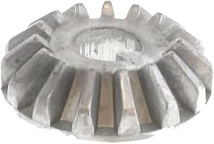 Rabot Makita Makita 162216-6 Rouleau Complet Pour Rabot Modèle 34-295 Raboteuse Makita