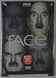 The Human Face [DVD]