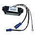 Price comparison product image CDI Electronics 113-2453 Johnson/Evinrude Power Pack-2 Cyl (1977-1984)