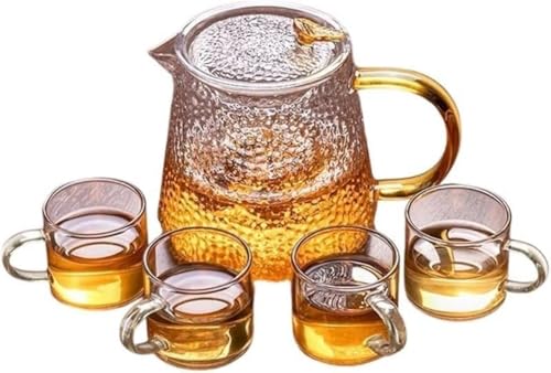 Zxyler ϔMKXeB[|bgZbg eʎH||bg gt[ceB[t[eB[H|p eB[|bg{6Jbvt XgX܃p[eB[ɍœK ƒpAt^k[eB[i KXŃeB[̖͂𑶕Ɋy