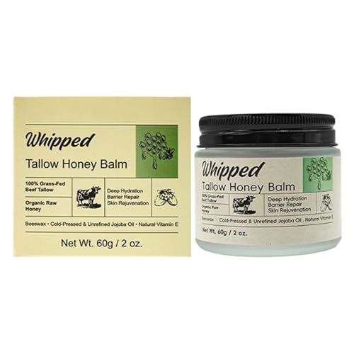 Crema Hidratante Facial, Loción Hidratante Para La Piel, Crema Para La Cara, Con Liviano Y No Grasiento, Suaviza La Textura, 50 Ml, Para Mujeres, Viaje De Negocios, Al Aire Libre, Escuel