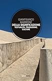 Della Significazione. Testualità, Traduzione, Culture - 2