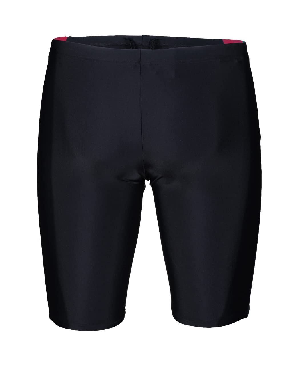Arena M Threefold Jammer R Jammer Homme
