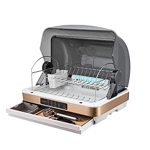 Best Portable Dishwasher UK Eyes