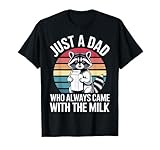 Witty Dad Humor
