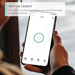TP-Link-Kasa-Mini-Smart-Plug-Wi-Fi-Outlet-Wireless-Smart-Socket-KP105P2-Certified-for-Humans-Device-Kasa-Mini-Smart-Plug-by-TP-Link-Wireless-Smart-Socket-KP115