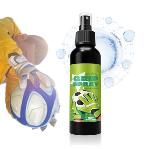 Grip Spray | S?,S[L[p[O[up ڒ | St TbJ[ oXPbg{[ x[X{[ Wg[jO V[Y S[L[p[ X|[c AX[gp