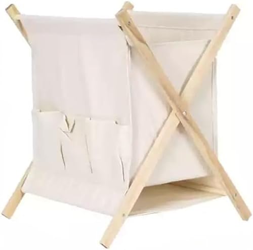 Scifimp ������[���� �܂肽���ݎ� ��e�� �c�^ �z���{�́E���؃t���[�� �ߗށE�^�I���E�G���E��ܐ����ɓK�� ���󎺂̎��[�A�Q���̈ߗސ����A���ւ̏��������A���E���ցE�I�t�B�X�̎G�ݐ����Ɋ��p �g���e�� ���p�r �ƒ�p�E���p���p