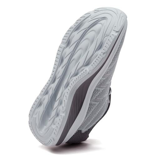 Image of Campus Men's Running Shoes