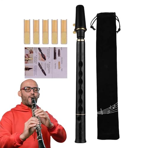 sTbNXAsTbNX | 8z[CL[|[^uTbNX,SҌ̃RpNgȗKc[A؊ǊẙyȒPɍĐł܂B[hƃLOobO܂܂Ă܂