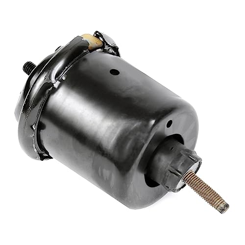 Fixation pied de boîte de vitesses 25840452 contre les vibrations moteur