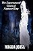 The Supernatural Cases of Neptune king (Volume 29)
