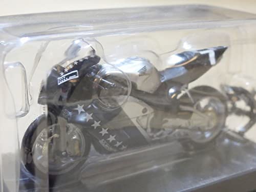 京商 鈴鹿8耐 2006 16台＋鈴鹿8耐 2005 15台箱無し 1/32 鈴鹿8時間耐久ロードレースマシンシリーズ 2006 4台セット