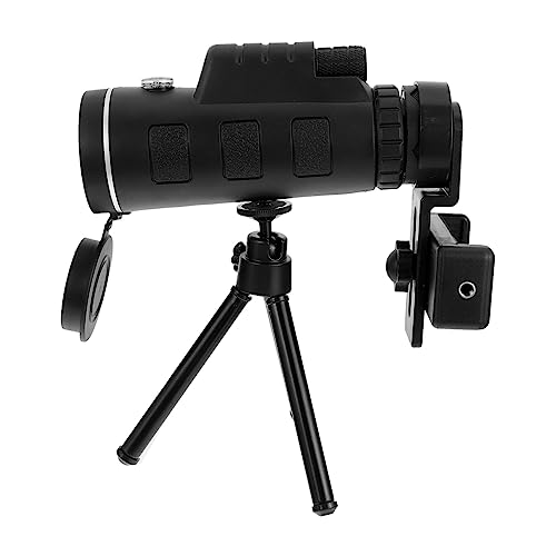 Lurrose 1 Zbg dboዾ X}[gtHP] o[hEHb`OP nCLOP] monoeyes outdoor Ԏ g勾 s Abs