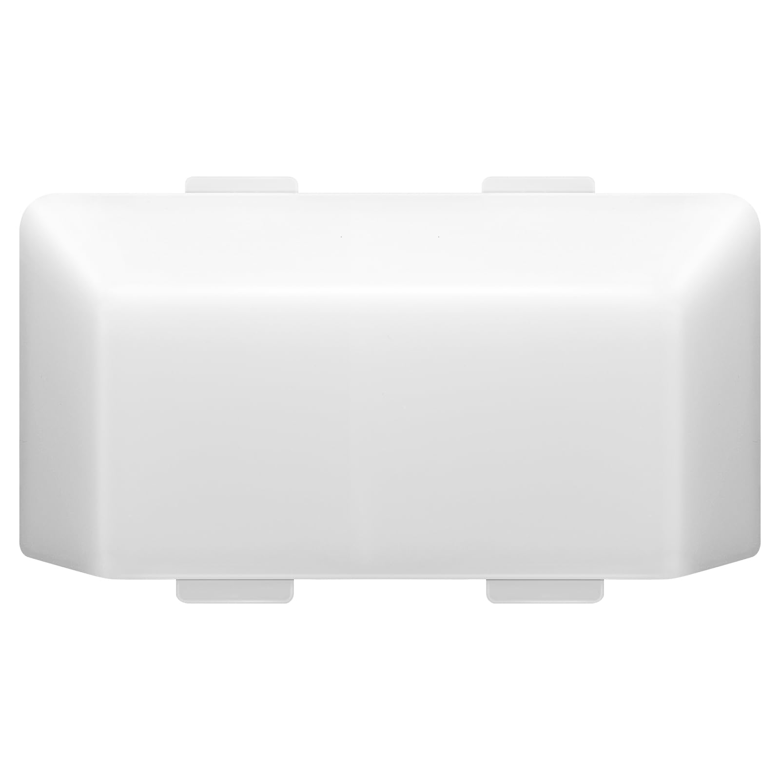 product_img5