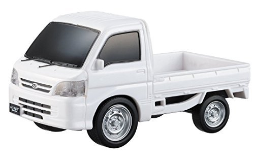 ドライブタウン ミニカー 6台セット 楽天市場】おもちゃ