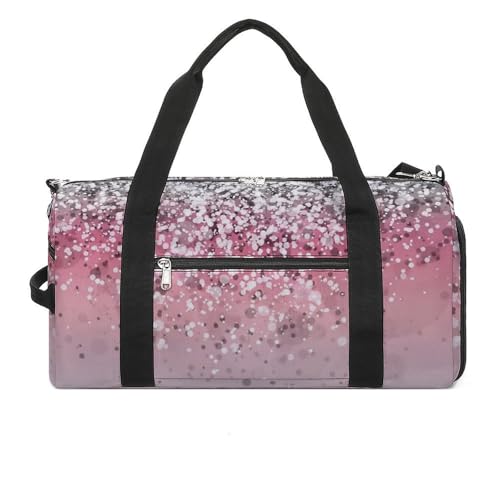 WobO  LL X|[cobO {XgobO _btobO e  ϐ jp 3way Cws