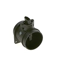 Vista 18 de BOSCH 0261230289 Sensor de presión absoluta del colector (MAP) equipo original - Compatible con Select Buick, Cadillac, Chevrolet, GMC, Pontiac