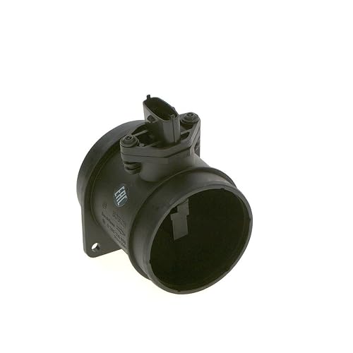 Miniatura 29 de Bosch 13559 Sensor de oxígeno, equipo original (BMW)