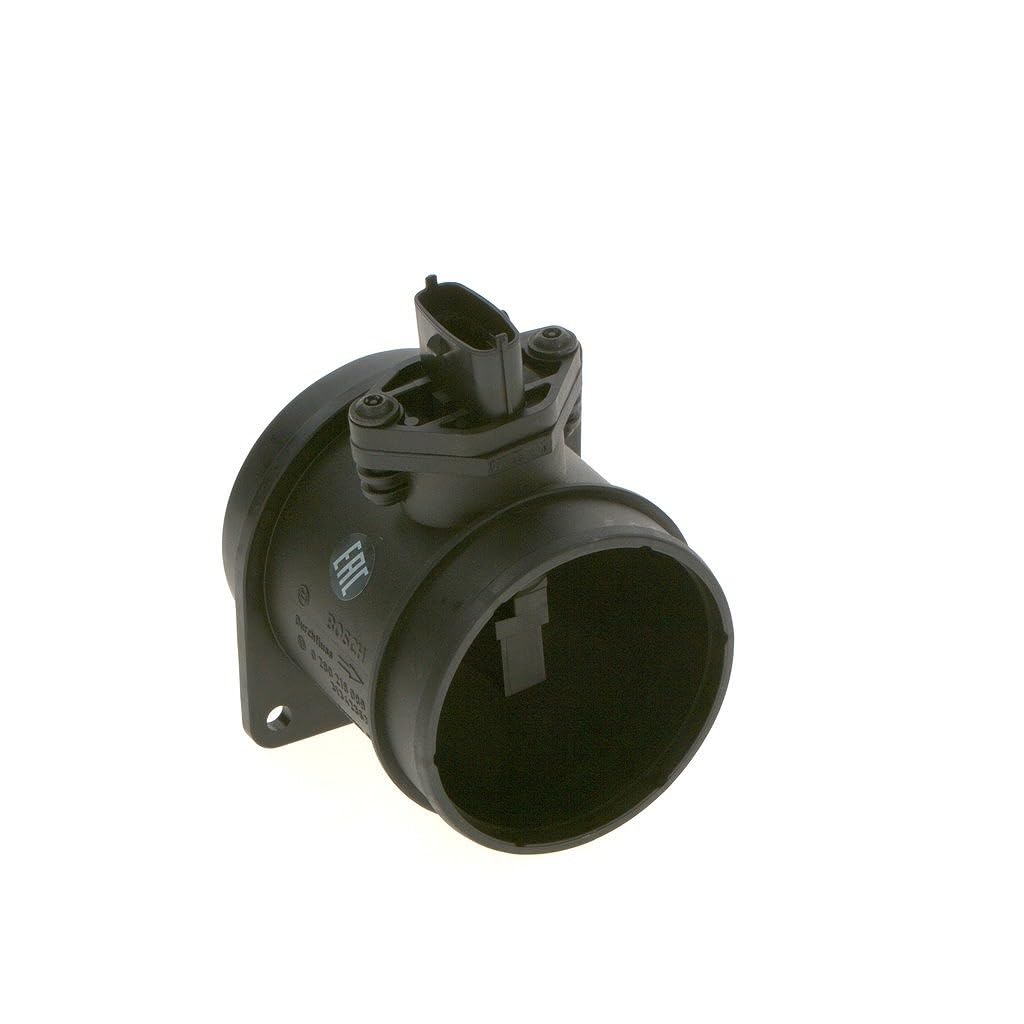 Amazon.com: BOSCH 0280218089 Original Equipment Mass Air