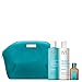 Produktbild Moroccanoil Magic of Repair