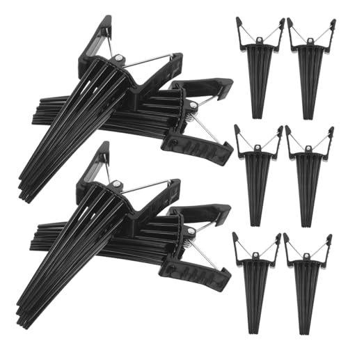 PLAFOPE 10Abv wANbv yʃgxp tg ڗȂՂȂ RȂӂ芴 XOȒP  NE fB