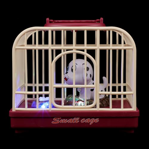 Luxshiny vX`bN P[W V z͈ޏ^pd 1 obe[Ȃ