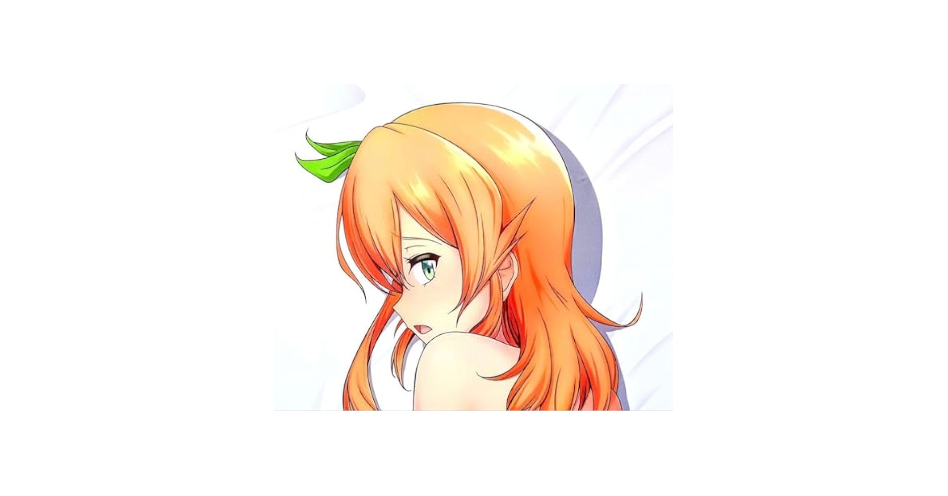 大判バスタオル 陽夏木ミカン まちカド タペストリー 抱き枕カバー 超大 Amazon.co.jp: まちカドまぞく 陽夏木ミカン 抱き枕カバー