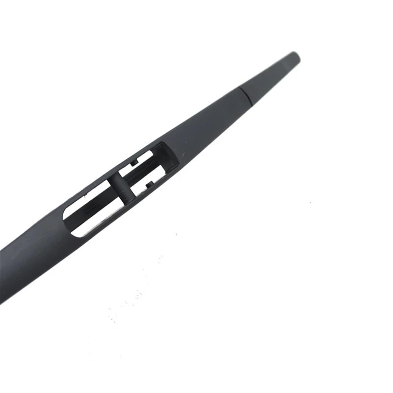 Kit Set spazzole tergicristallo Anteriori e Posteriori con Guida a Sinistra for Nissan Murano MK2 Z51 2008-2014 Parabrezza 26 "16" 12 "